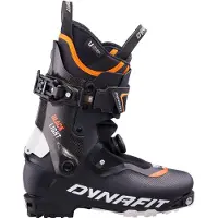 Dynafit Blacklight Retkiluistelusukset