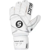 Select Super Grip 77 Maalivahdin Hanskat