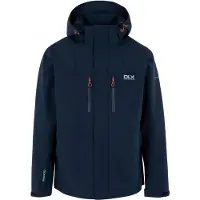 Dlx Oswalt Takki