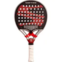 Softee Rebounce Padelmaila