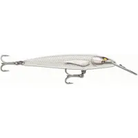 Rapala Countdown Magnum Elite Minnow 41g 145 Mm