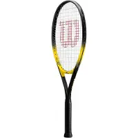 Wilson Energy Xl Tennismaila