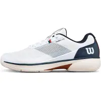 Wilson Rush Lite 5 Kengät Kaikille Pinnoille