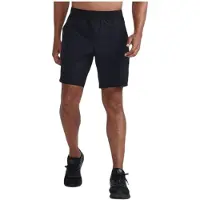 2XU Motion 8 Inch Shortsit
