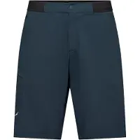 Salewa Pedroc 4 Durastretch Cargo Shortsit