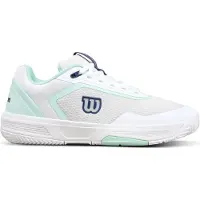Wilson Courtglide Kengät Kaikille Pinnoille