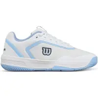 Wilson Courtglide Kengät Kaikille Pinnoille