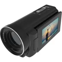 Agfa Realimove CC4000W digivideokamera
