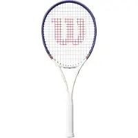 Wilson Roland Garros Triumph Tennismaila