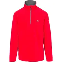 Trespass Blackford Fleece