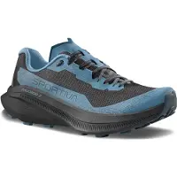 La Sportiva Prodigio 2 Polkujuoksukengät