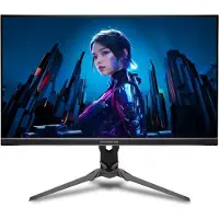 Acer 27" Predator XB273K V4bmiiprx