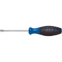 Park Tool hylsyavain 3/16"
