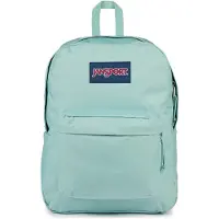 JanSport Superbreak One 25l Reppu