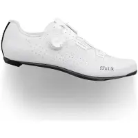 Fizik Decos Carbon Wide Maantiepyöräilykengät