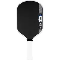 Joola Ben Johns Hyperion Pro Iv 14 Pickleball-maila
