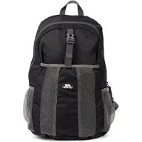 Trespass Turzo 22l Reppu