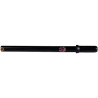 Mijnen Pieper 340 Mm Dunlop Minipumppu