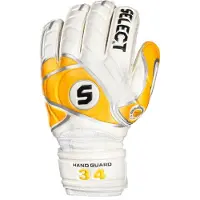 Select Hand Guard 34 Allround Maalivahdin Hanskat