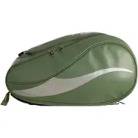 Softee Car Padelmailakassi