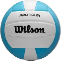 Wilson Pro Tour VB -lentopallo, eri väreissä