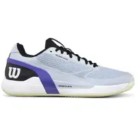 Wilson Rush Pro 5 Padel-kengät