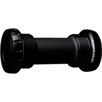 Ceramicspeed Bsa Sram Gxp Mtb Coated Tretlager