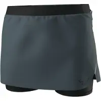 Dynafit Alpine Pro 2/1 Hame