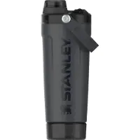 Stanley The Activate Shaker proteiinishaker Black 1 kpl