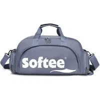 Softee Treenikassi