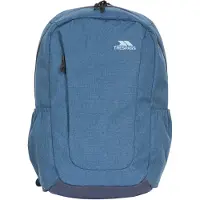 Trespass Alder 25l Reppu