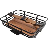 Atranvelo Epic Retro Avs Etukor 7l