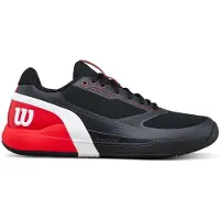 Wilson Rush Pro 5 Kengät Kaikille Pinnoille