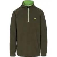 Trespass Blackford Fleece