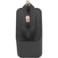 Garmin USB-C-MAINS ADAPTER