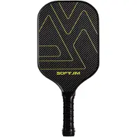 Softjim Boston Pickleball-maila