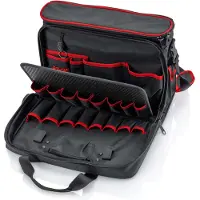 Knipex Työkalulaukku 002110LE