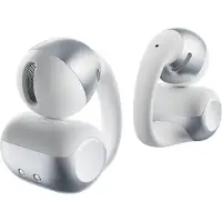 Shokz Opendots 2 Kuulokkeet