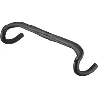 3T Superergo Ltd Lenker