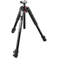 Manfrotto 055Xpro3