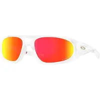 Oakley Neoforma - Prizm Ruby OO9528-0360