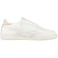 Reebok Club C Revenge Junior-lenkkarit