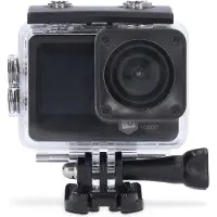 Nedis Acam31bk 1080p 30fps Toimintakamera