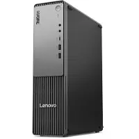 Lenovo ThinkCentre Neo 55s Gen 6 AMD Ryzen AI 5 330 Processor 2.00 GHz up to 4.50 GHz, Windows 11 Home 64, 512 GB SSD TLC Opal