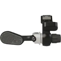 Crankbrothers Highline Evo I-spec Ev Dropper-istuinputken Kaukosäädin