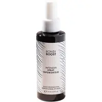 BondiBoost HG Intensive Scalp Spray 125 ml