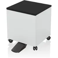 Epson Low cab WF-M5xxx/-C5xxx/C800R (7112286)