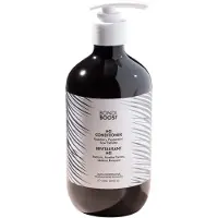 Bondi Boost HG Conditioner For Thinning Hair 500 ml