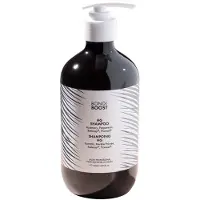 Bondi Boost HG Shampoo For Thinning Hair 500 ml