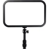 Godox LED E-Sports ES45 Kit
